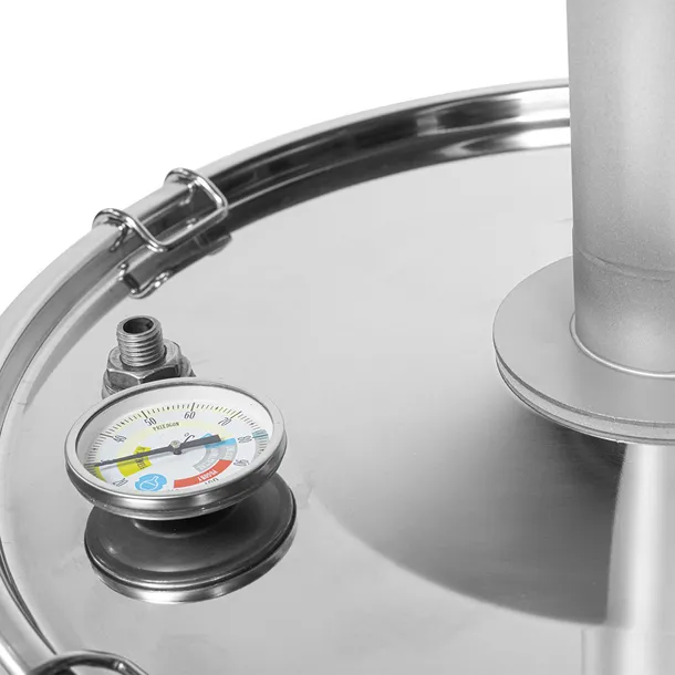 termometr-do-destylacji-marka-browin