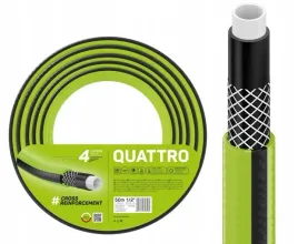 cellfast-waz-ogrodowy-quattro-1-2-50m