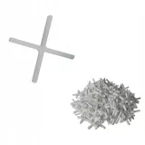 krzyzyki-3mm-150-szt-stan-nowy