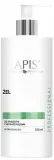 apis-zel-do-zabiegow-z-ultradzwiekami-500ml-nawilzenie-doskonaly-poslizg