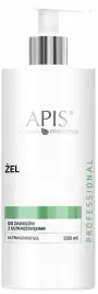 apis-zel-do-zabiegow-z-ultradzwiekami-500ml-nawilzenie-doskonaly-poslizg