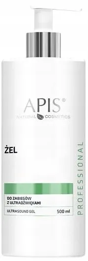 apis-zel-do-zabiegow-z-ultradzwiekami-500ml-nawilzenie-doskonaly-poslizg
