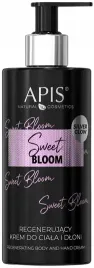 apis-sweet-bloom-regenerujacy-krem-do-ciala-i-dloni-300ml-regeneracja