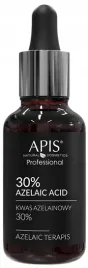 apis-kwas-azealinowy-30percent-30ml-regulacja-wydzielania-sebum-przebarwienia