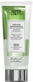apis-natural-solution-odzywka-wzmacniajaca-przeciw-wypadaniu-wlosow-200-ml
