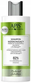 apis-natural-solution-szampon-wzmacniajacy-z-3percent-baicapil-miekkie-wlosy