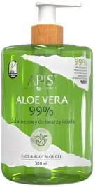 apis-natural-aloe-vera-99percent-zel-aloesowy-do-twarzy-i-ciala-300-ml-aloes