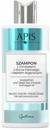apis-optima-szampon-z-mineralami-z-morza-martwego-i-olejkiem-arganowym