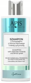 apis-optima-szampon-z-mineralami-z-morza-martwego-i-trawa-cytrynowa-300-ml