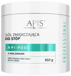 apis-api-podo-sol-zmiekczajaca-do-stop-z-mocznikiem-glebokie-nawilzenie