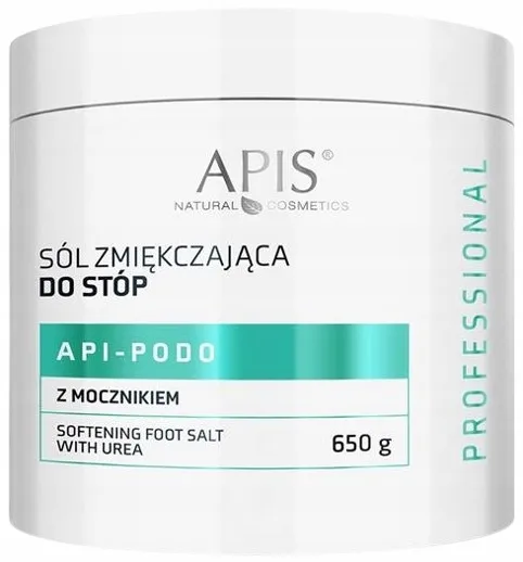 apis-zestaw-do-stop-api-podo-odswiezenie-regeneracja-nawilzenie