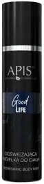 good-life-odswiezajaca-mgielka-do-ciala-150-ml-apis-ekstrakt-z-aloesu