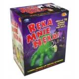 gra-reka-mnie-neka-stan-nowy