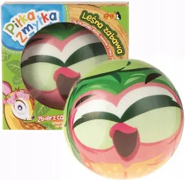 epee-pilka-zmylka-lesna-zabawa-sowka-095234