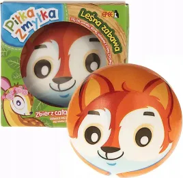 epee-pilka-zmylka-lesna-zabawa-lisek-095210
