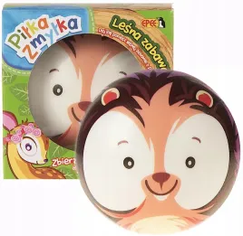 epee-pilka-zmylka-lesna-zabawa-jezyk-095265