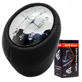 galka-zmiany-biegow-do-renault-clio-trafic-scenic-megane-6-biegow-skora