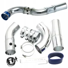 uklad-dolotowy-rwgulowany-aluminiowy-uniwersalny-do-filtra-stozkowego