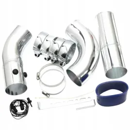 uklad-dolotowy-uniwersalny-zestaw-regulowanych-rur-powietrza-aluminiowy