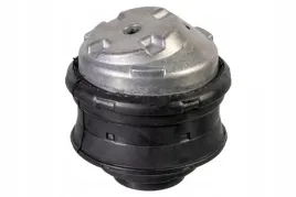 poduszka-silnika-17954-febi-bilstein