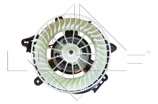 nrf-dmuchawa-nrf-34125-stan-nowy-jakosc-czesci-zgodnie-z-gvo-q-oryginal-z-logo-producenta-czesci-oem-oes