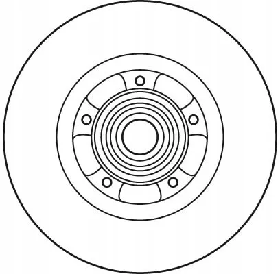 tarcza-hamulcowa-trw-df6044bs-jakosc-czesci-zgodnie-z-gvo-q-oryginal-z-logo-producenta-czesci-oem-oes