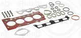 kpl-uszcz-vw-14tfsi-05-