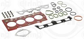 zestaw-uszczelek-gora-vw-beetle-12-el741800-741-800