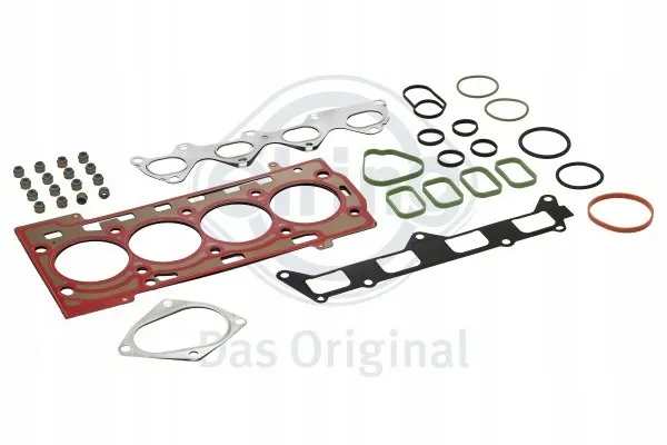 kpl-uszcz-vw-14tfsi-05-producent-czesci-elring
