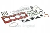 kpl-uszcz-vw-14tfsi-05-producent-czesci-elring