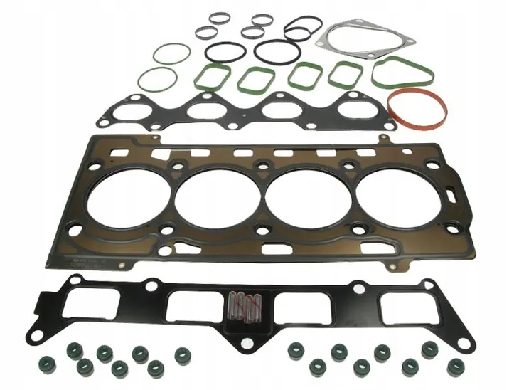 kpl-uszcz-vw-14tfsi-05-waga-z-opakowaniem-2-kg