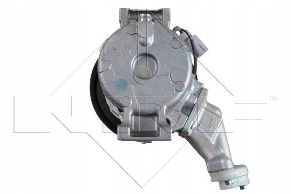 nrf-dmuchawa-nrf-34057-stan-nowy-jakosc-czesci-zgodnie-z-gvo-q-oryginal-z-logo-producenta-czesci-oem-oes