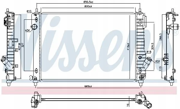 chlodnica-nissens-61687-stan-nowy-jakosc-czesci-zgodnie-z-gvo-q-oryginal-z-logo-producenta-czesci-oem-oes