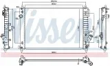 chlodnica-nissens-61687-stan-nowy-jakosc-czesci-zgodnie-z-gvo-q-oryginal-z-logo-producenta-czesci-oem-oes