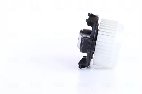 dmuchawa-toyota-yaris-05-nissens-87365-stan-nowy-jakosc-czesci-zgodnie-z-gvo-q-oryginal-z-logo-producenta-czesci-oem-oes