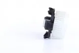 dmuchawa-toyota-yaris-05-nissens-87365-stan-nowy-jakosc-czesci-zgodnie-z-gvo-q-oryginal-z-logo-producenta-czesci-oem-oes