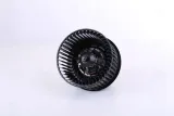 dmuchawa-ford-mondeo-iv-ca2-07-nissens-87817-stan-nowy