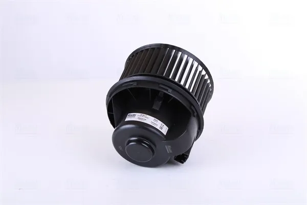 dmuchawa-ford-mondeo-iv-ca2-07-nissens-87817-producent-czesci-nissens