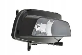 oswietlenie-przeciwmglowe-audi-a3-8v1-
