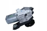 silnik-wycieraczek-valeo-582649-numer-katalogowy-oryginalu-citroen-9812673080-fiat-9812673080-opel-9812673080-peugeot-9812673080-vauxhall-9812673080