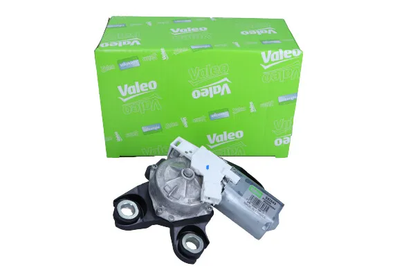 silnik-wycieraczek-valeo-582649-numer-katalogowy-czesci-582649