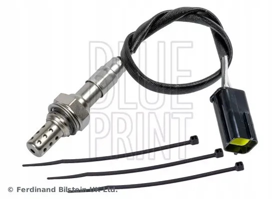 sonda-lambda-daewoo-nubira-1-4i-blue-print-adg07058-numer-katalogowy-czesci-adg07058