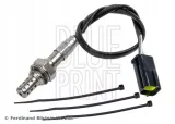 sonda-lambda-daewoo-nubira-1-4i-blue-print-adg07058-numer-katalogowy-czesci-adg07058