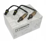 bosch-sonda-lambda-0-258-003-477-stan-nowy