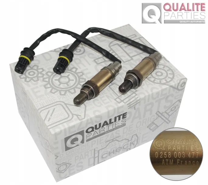 bosch-sonda-lambda-0-258-003-477-producent-czesci-qp