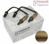 bosch-sonda-lambda-0-258-003-477-producent-czesci-qp