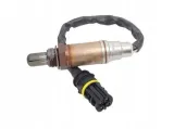 bosch-sonda-lambda-0-258-003-477-jakosc-czesci-zgodnie-z-gvo-p-zamiennik-o-jakosci-porownywalnej-do-oryginalu