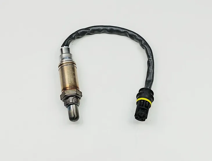bosch-sonda-lambda-0-258-003-477-typ-samochodu-samochody-osobowe