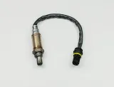 bosch-sonda-lambda-0-258-003-477-typ-samochodu-samochody-osobowe