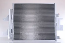 nissens-940772-skraplacz-klimatyzacja